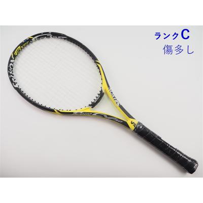 Srixon - スリクソン REVO CV3.0 G3 IMG_96011-e1534857019610-