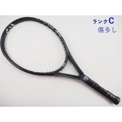 Wilson ウィルソン TRIAD トライアド 4 硬式用 テニス ラケット 中古】ウィルソン トライアド 4.0 100WILSON TRIAD 4.0 100(G2