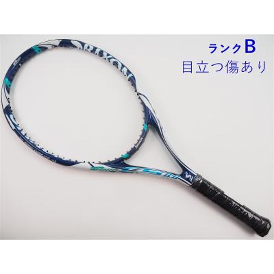 DUNLOP - DUNLOP　ダンロップ　AC-110　硬式テニスラケット　パープル 110（DUNLOP／テニスラケット）｜テニス | スポーツ のおすすめ