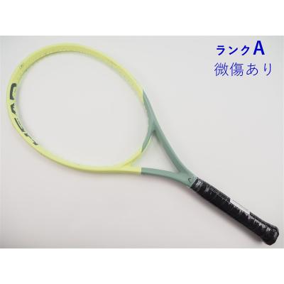 ヘッド　 エクストリーム285g ヘッド エクストリーム285g 楽天市場】head エクストリーム 285g