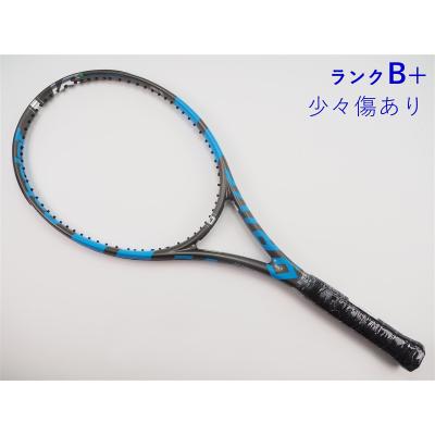 Babolat - バボラ  ピュアドライブVS 中古】バボラ ピュア ドライブ ブイエス 2019年モデルBABOLAT