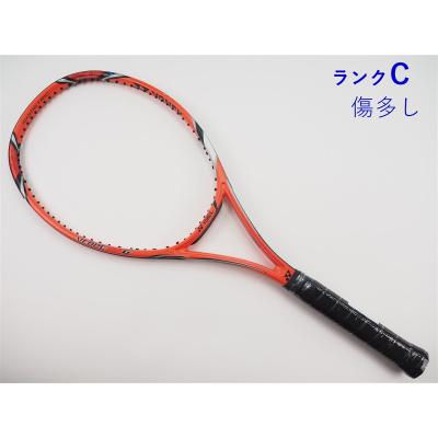 yonex vcore tour 97のおすすめ人気商品一覧 通販 - Yahoo!ショッピング