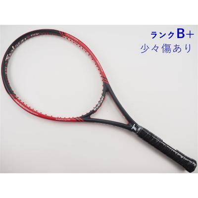 トアルソン　スプーン　硬式ラケット新品 c23070427c-m-01-pl.jpg