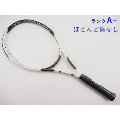 プロケネックスki5の商品一覧 通販 - Yahoo!ショッピング