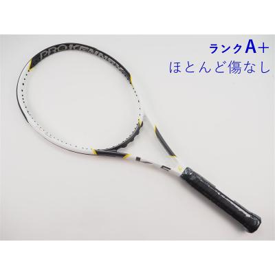 美品 プロケネックス Q5 300g プロケネックスki5のおすすめ人気