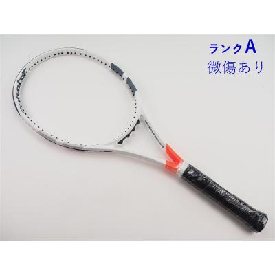 【アタル】ピュアストライク16✖️19 G2 c24090288c-m-01-pl.jpg
