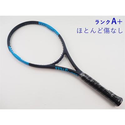 wilson ultra2（テニスラケット）｜テニス | スポーツ の