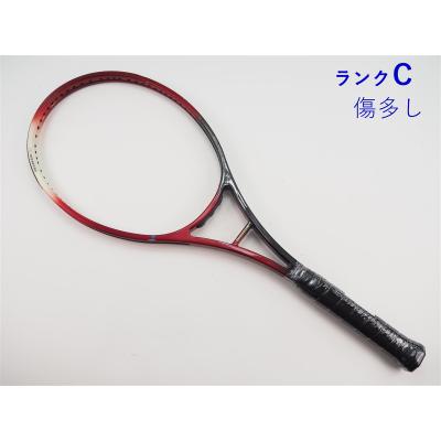 BRIDGESTONE WINGBEAM S65 硬式テニスラケット BRIDGESTONE/ブリヂストン WINGBEAM S65 ラケット(硬式用)
