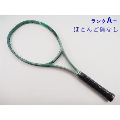 yonex percept 100l（硬式テニスラケット）｜ラケット｜テニス