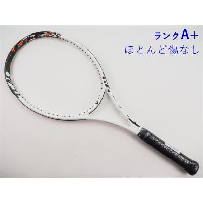 テクニファイバー tf40 290の商品一覧 通販 - Yahoo!ショッピング
