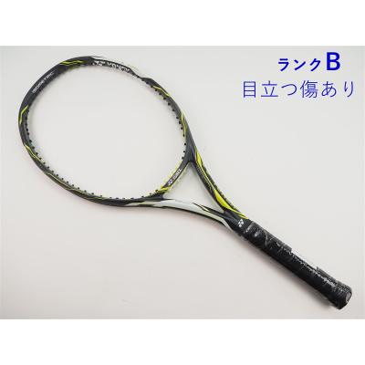 YONEX EZONE DR100 G2ヨネックス 硬式テニスラケット Amazon | ヨネックス Ezone 100L 第7世代 テニスラケット (4-1/2