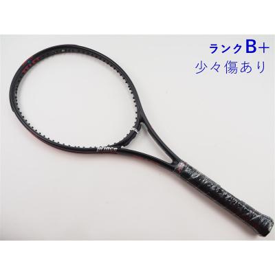 プリンス ビースト98（テニス用品） | スポーツ のおすすめ人気