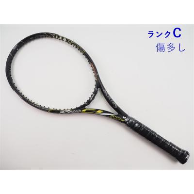 スリクソン　REVO CV3.0 G3 1本 楽天市場】スリクソン revo cv 3.0の通販