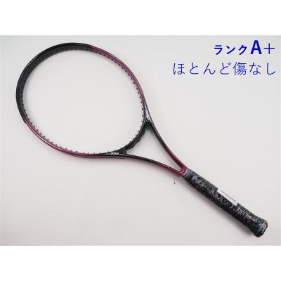 prince emblem 120 中古（グリップサイズ：G1）の商品一覧 通販
