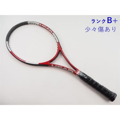 ヘッド プレステージmp（スポーツ用品）のおすすめ人気商品一覧 通販