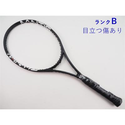 アークテリクス マンティス1（MANTIS）のおすすめ人気商品一覧 通販