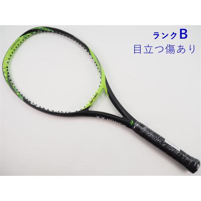 YONEX イーゾーンラリー　2017 テニスラケット YONEX イーゾーンラリー 2017 テニスラケット | Shop at Mercari