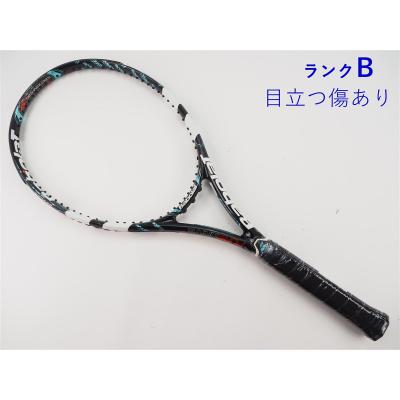 バボラ ピュアストライク 100（グリップサイズ：G3）の商品一覧 通販