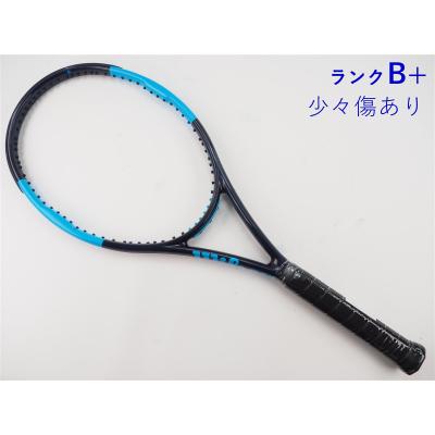 wilson ultra 95 inch（テニスラケット）｜テニス | スポーツ の