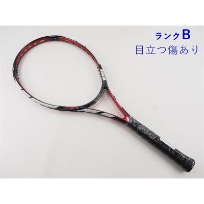 Prince - 2本セット！激安！prince ハリアーテニスラケット　硬式 楽天市場】テニスラケット プリンス ハリアーの通販