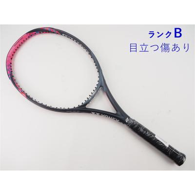 yonex ezone 26のおすすめ人気商品一覧 通販 - Yahoo!ショッピング
