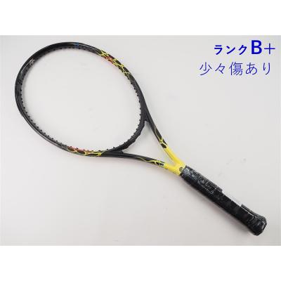 ヘッド グラフィンタッチ スピードMP G2 中古】ヘッド グラフィン タッチ プレステージ MP 2018年モデルHEAD