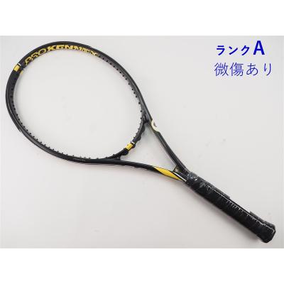 美品 プロケネックス Q5 300g 希少 美品プロケネックスQ5 PRO