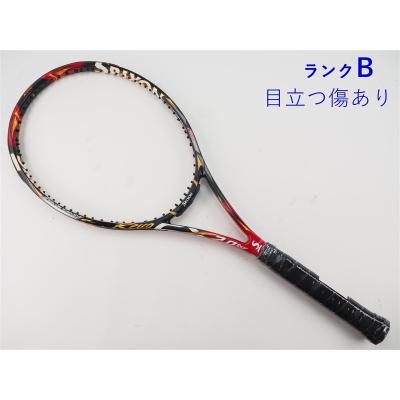 Srixon - SRIXON REVO CX2.0+ 2015 27.5インチ2本 ケース付G3 SRIXON REVO CX2.0+ 2015 27.5インチ2本 ケース付G3
