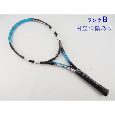 ピュアドライブ チームのおすすめ人気商品一覧 通販 - Yahoo!ショッピング