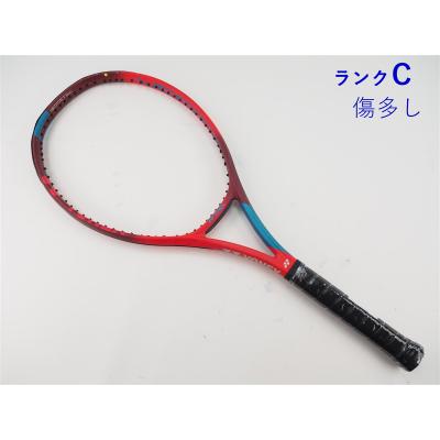 VCORE テニスラケット（グリップサイズ：G1）｜テニス｜スポーツ
