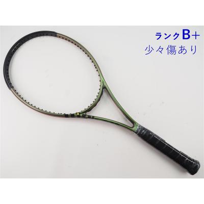 Wilson BLADE 98S V8 ブレード98S G3 Wilson Blade 98 V8.0 Tennis Racquet, G3 – Prokicksports