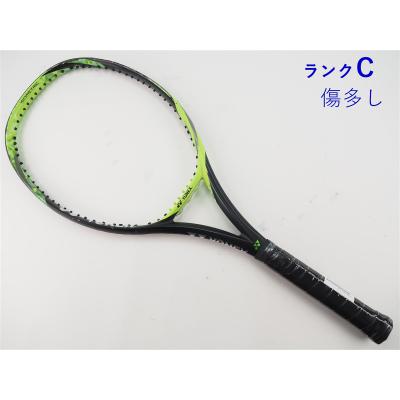YONEX イーゾーンラリー　2017 テニスラケット YONEX イーゾーンラリー 2017 テニスラケット | Shop at Mercari
