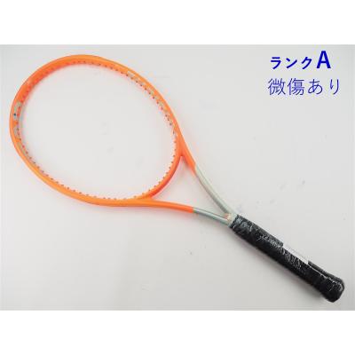head ラジカル グロメット（スポーツ用品）のおすすめ人気商品