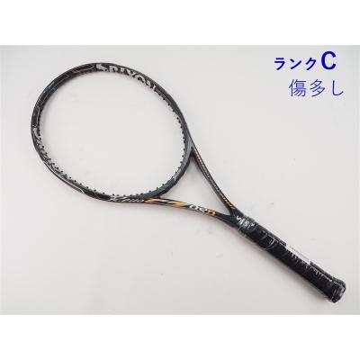 SRIXON テニスラケット｜テニス｜スポーツ おすすめ人気商品一覧