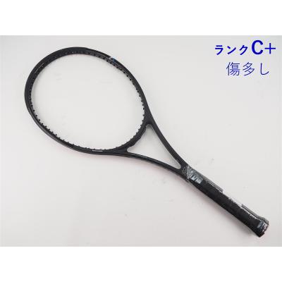 【美品】ウィルソン プロスタッフ97LS グリップ2 ウィルソン プロスタッフ97LS グリップ2 状態良い 最安値