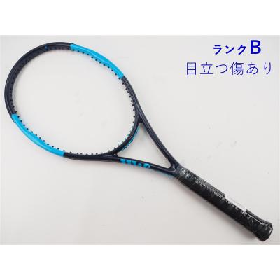 新品✨ウルトラツアー　ウィルソン　95CV 2019 ウィルソン ULTRA TOUR 95CV V4.0 WR116911U (テニスラケット