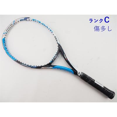 ezone26（YONEX／テニスラケット）｜テニス | スポーツ のおすすめ人気