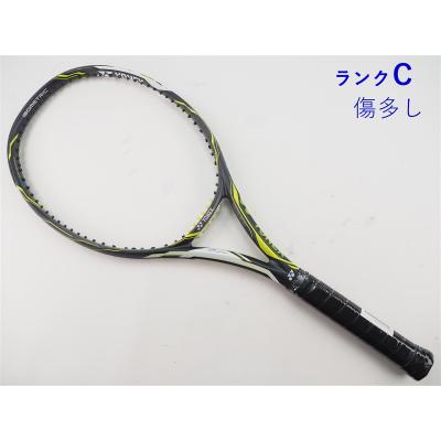 YONEX eZone 100（グリップサイズ：G3）のおすすめ人気商品一覧