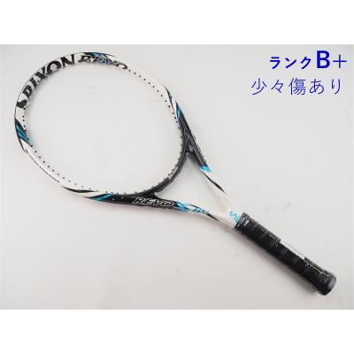 SRIXON REVO X 4.0 ラケット c22060065c.jpg