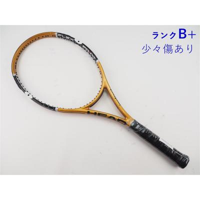 head instinct mpの商品一覧 通販 - Yahoo!ショッピング