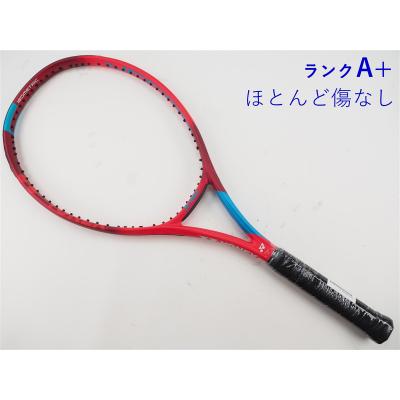 ブイコア2021年モデル Fukky'sインプレ】YONEX『VCORE』2021年モデル初打ち！！ - YouTube