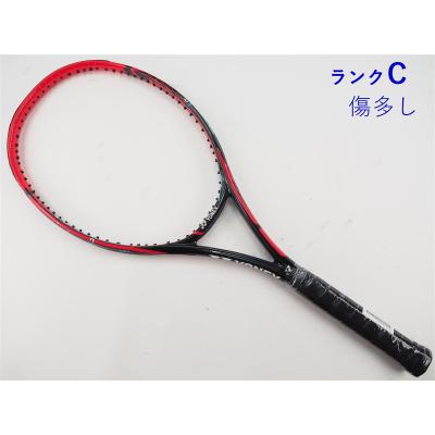 ヨネックス VCORE SV98のおすすめ人気商品一覧 通販 - Yahoo