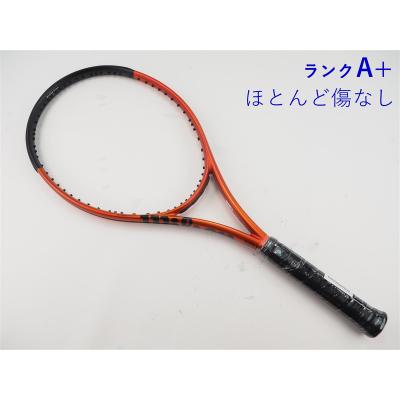 wilson burn 100lsのおすすめ人気商品一覧 通販 - Yahoo!ショッピング