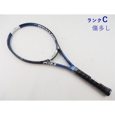 ダンロップ テニス ラケット RIMのおすすめ人気商品一覧 通販