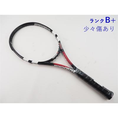 【良品】 Babolat Pure Control Team 硬式テニスラケット バボラ(Babolat),Babolat, ピュアコントロール チーム/PURE