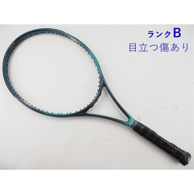 プロケネックス ブラックエース　グリップ3 2本セット 楽天市場】【ストリングプレゼント対象】【11%OFFクーポン対象