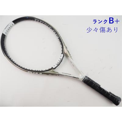 希少 DUNLOP INFERNO 110 硬式テニスラケット デカラケ 希少 DUNLOP INFERNO 110 硬式テニスラケット デカラケ 2025年