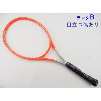 HEAD - ラジカル MP キャップグロメット付 HEAD - ラジカル MP キャップグロメット付の通販 by ふぇでお