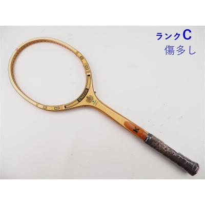 カワサキ テニスラケット｜テニス｜スポーツ おすすめ人気商品一覧