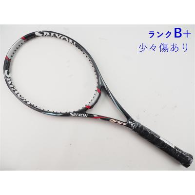 SRIXON テニス（SRIXON）のおすすめ人気商品一覧 通販 - Yahoo